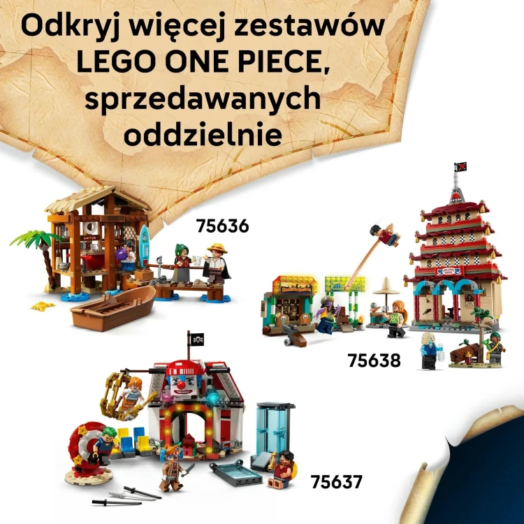498.