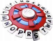THINK-WORDS-GAME-FROM-IDEAL-GRA-ZRECZNOSCIOWA-EAN-GTIN-5020674100016.jpg
