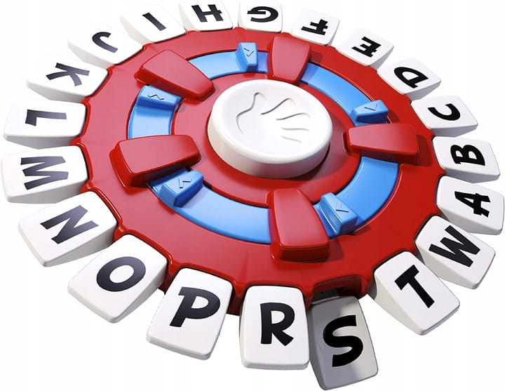 THINK-WORDS-GAME-FROM-IDEAL-GRA-ZRECZNOSCIOWA-EAN-GTIN-5020674100016.jpg