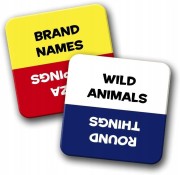 THINK-WORDS-GAME-FROM-IDEAL-GRA-ZRECZNOSCIOWA-Nazwa-Think-Words.jpg