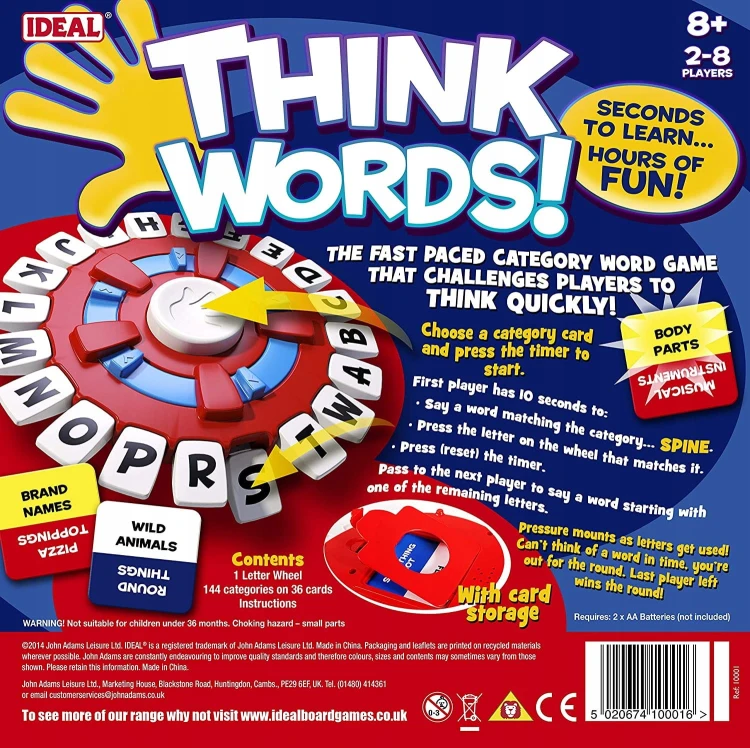 THINK-WORDS-GAME-FROM-IDEAL-GRA-ZRECZNOSCIOWA-Typ-Podstawa.jpg