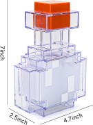 71jOjjmWauL._AC_SL1500_.jpg