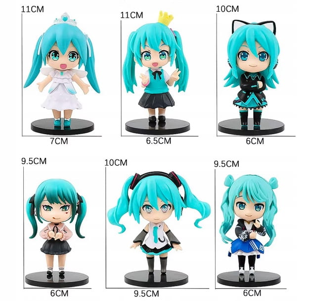 6x-Blindbox-Hatsune-Miku-Project-Diva-Anime-Figurka-Kolekcja-NAKLEJKI-Stan-opakowania-oryginalne.jpg