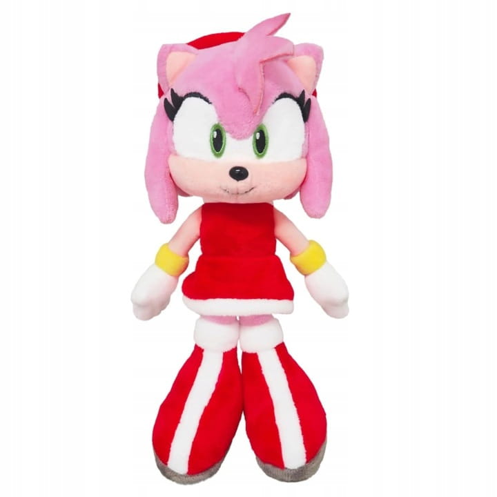 Pluszowa-zabawka-Super-Sonic-Amy-Rose-32cm.jpg