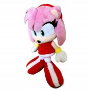 Pluszowa-zabawka-Super-Sonic-Amy-Rose-32cm-Wysokosc-produktu-32-cm.jpg
