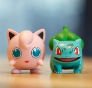Zestaw-6-figurek-Figurki-Pokemon-Psyduck-Pokemony-Bulbosaur-Liczba-sztuk-6-szt.jpg