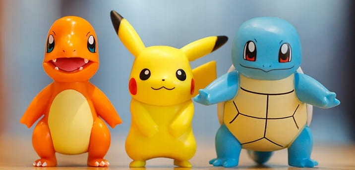 Zestaw-6-figurek-Figurki-Pokemon-Psyduck-Pokemony-Bulbosaur-Marka-bez-marki.jpg