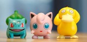 Zestaw-6-figurek-Figurki-Pokemon-Psyduck-Pokemony-Bulbosaur-Typ-figurka.jpg