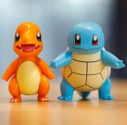 Zestaw-6-figurek-Figurki-Pokemon-Psyduck-Pokemony-Bulbosaur-Wiek-dziecka-3-lata.jpg