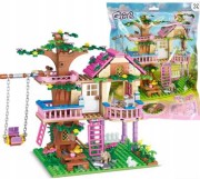Klocki-Domek-Na-Drzewie-504-Klocki-konstrukcyjne-Dom-Przyjazni-City-Classic-Material-plastik.jpg