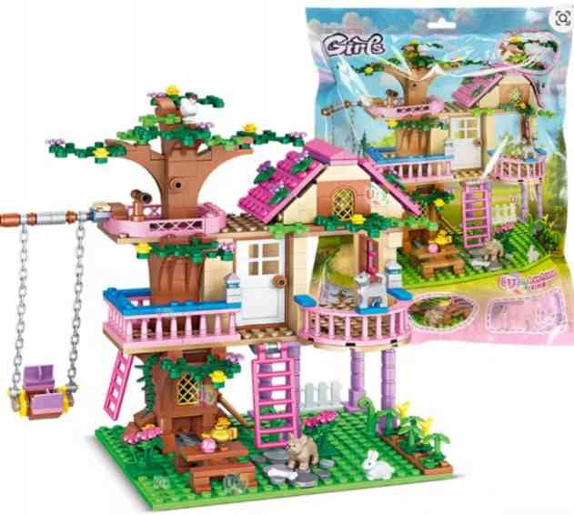 Klocki-Domek-Na-Drzewie-504-Klocki-konstrukcyjne-Dom-Przyjazni-City-Classic-Material-plastik.jpg