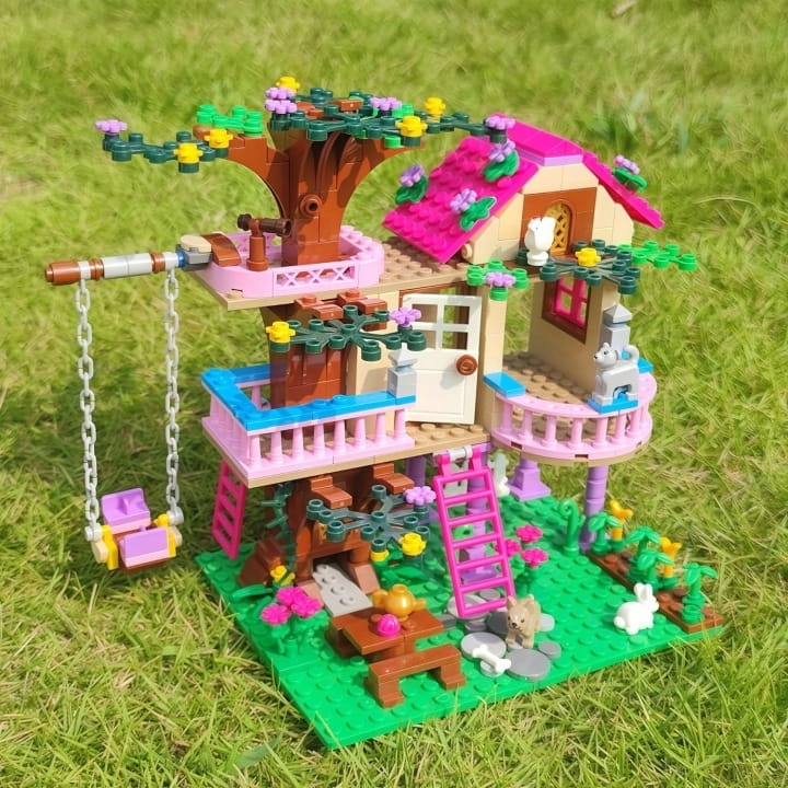 Klocki-Domek-Na-Drzewie-504-Klocki-konstrukcyjne-Dom-Przyjazni-City-Classic-Wiek-dziecka-6-lat.jpg