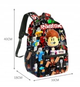 db1a522943a1aef7861dcd425d5b.jpg