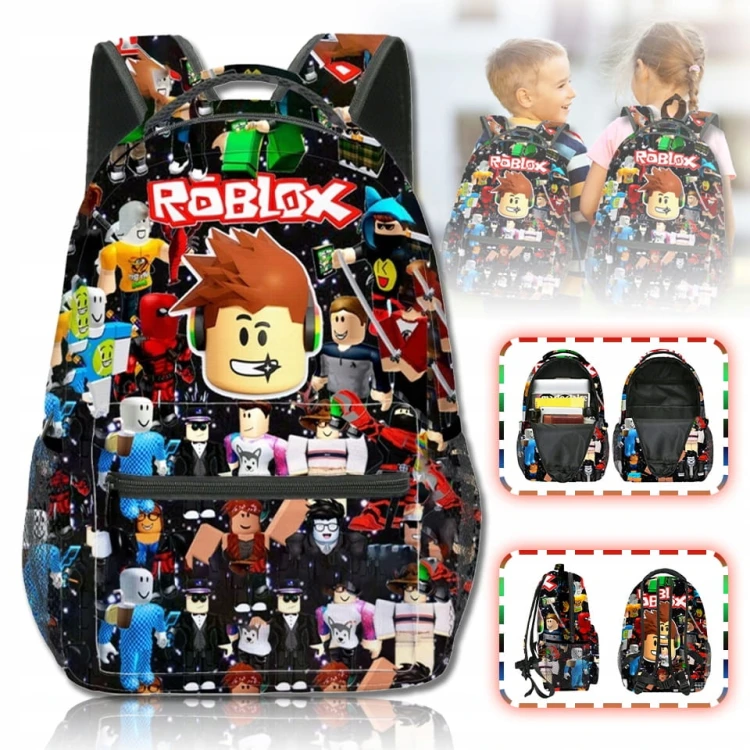 b85d3eba45bf9520cb8b3852ebbb.jpg