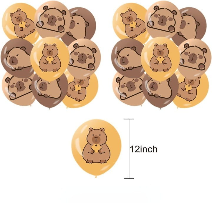 5_61e275uO8HL._AC_SL1500_.jpg