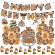KAPIBARA-Balloon-Party-Zestaw-dekoracji-urodzinowych-H.jpg
