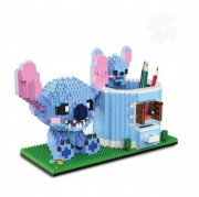 DIY-Pen-Holder-Series-Stitch-Blocks-Toy-Gift.jpg