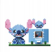 DIY-Pen-Holder-Series-Stitch-Blocks-Toy-Gift-EAN-GTIN-4058581333136.jpg