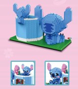 DIY-Pen-Holder-Series-Stitch-Blocks-Toy-Gift-Kod-producenta-ZZCR3562305.jpg