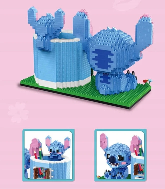 DIY-Pen-Holder-Series-Stitch-Blocks-Toy-Gift-Kod-producenta-ZZCR3562305.jpg