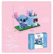 DIY-Pen-Holder-Series-Stitch-Blocks-Toy-Gift-Marka-inna.jpg