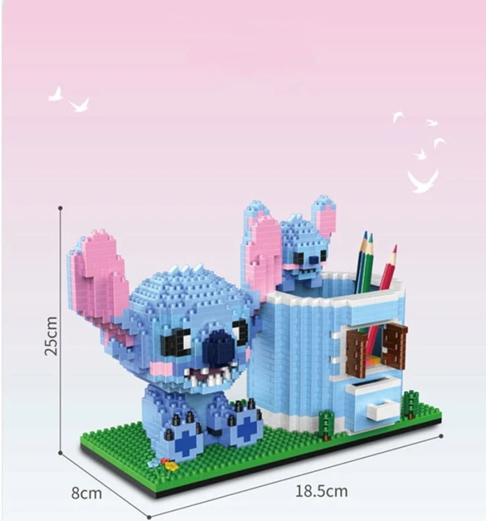 DIY-Pen-Holder-Series-Stitch-Blocks-Toy-Gift-Waga-produktu-z-opakowaniem-jednostkowym-0-22-kg.jpg