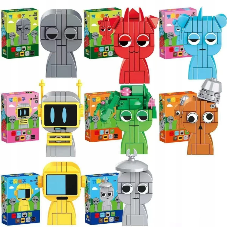 Incredibox-Sprunki-8szt-Figurki-DIY-Zestaw-Edukacyjny.jpg