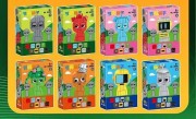 Incredibox-Sprunki-8szt-Figurki-DIY-Zestaw-Edukacyjny-Kod-producenta-4016884622715.jpg