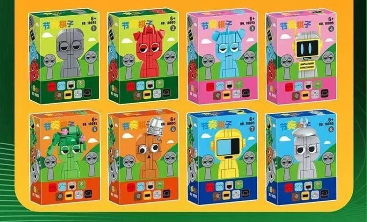 Incredibox-Sprunki-8szt-Figurki-DIY-Zestaw-Edukacyjny-Kod-producenta-4016884622715.jpg