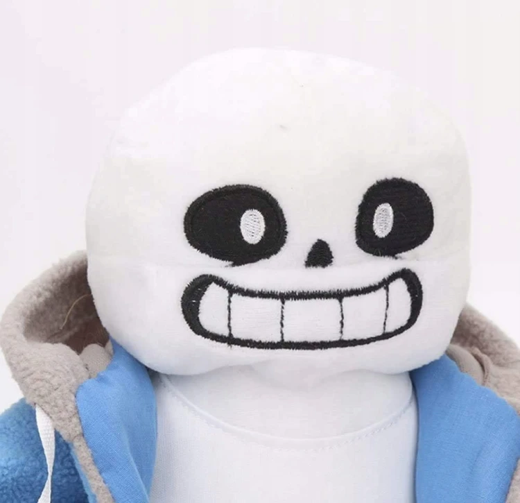 Przytulanka-Undertale-sans-Plush-Pluszak-23cm-Bohater-Bajka-Inny.jpg