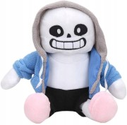 Przytulanka-Undertale-sans-Plush-Pluszak-23cm-Kod-producenta-qwy43y34.jpg