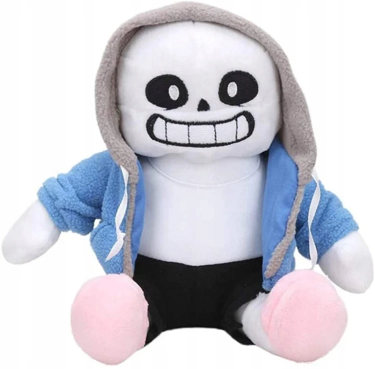Przytulanka-Undertale-sans-Plush-Pluszak-23cm-Kod-producenta-qwy43y34.jpg