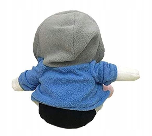 Przytulanka-Undertale-sans-Plush-Pluszak-23cm-Material-tkanina.jpg