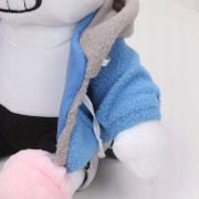 Przytulanka-Undertale-sans-Plush-Pluszak-23cm-Rodzaj-aligator.jpg