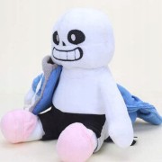 Przytulanka-Undertale-sans-Plush-Pluszak-23cm-Wiek-dziecka-0.jpg