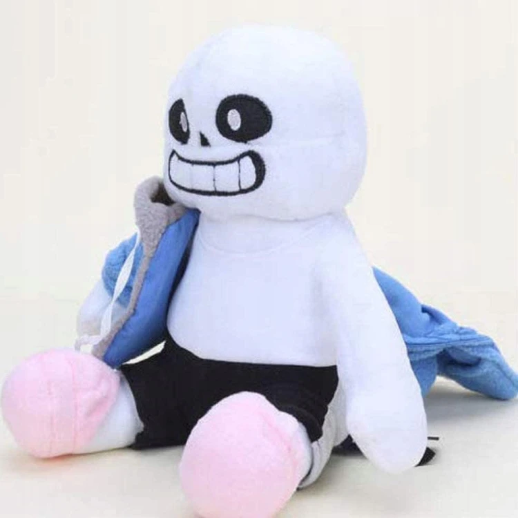 Przytulanka-Undertale-sans-Plush-Pluszak-23cm-Wiek-dziecka-0.jpg