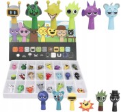 Incredibox-Sprunki-24-Figurki-Akcji-Niespodzianki.jpg