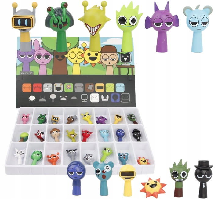 Incredibox-Sprunki-24-Figurki-Akcji-Niespodzianki.jpg