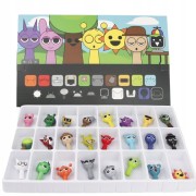 Incredibox-Sprunki-48-Figurki-Akcji-Niespodzianki-B.jpg