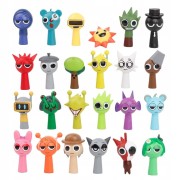 Incredibox-Sprunki-48-Figurki-Akcji-Niespodzianki-B-Marka-bez-marki.jpg