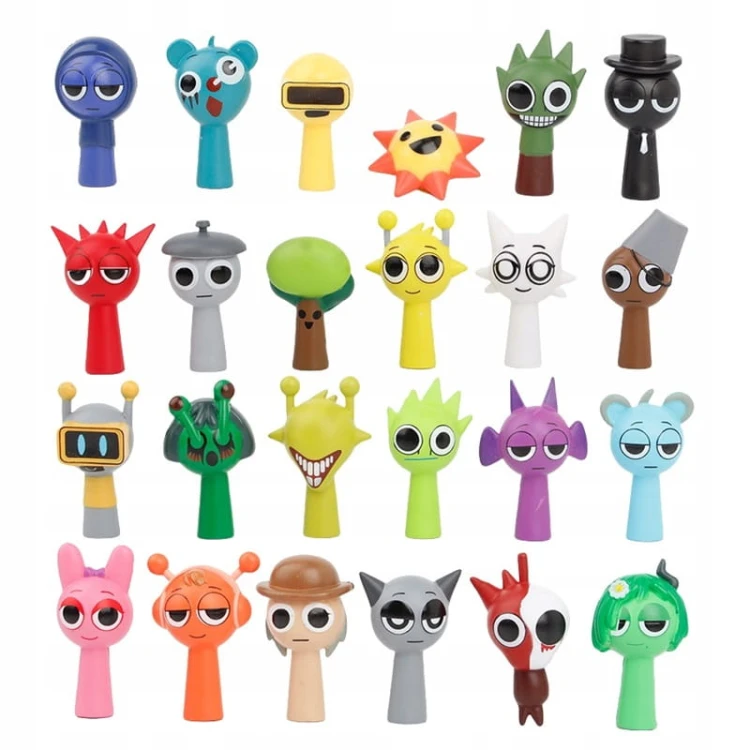 Incredibox-Sprunki-48-Figurki-Akcji-Niespodzianki-B-Marka-bez-marki.jpg