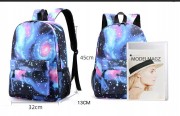 PLECAK-SZKOLNY-A4-USB-DUZY-STICH-LILO-WZORY-Plec-kobieta.jpg