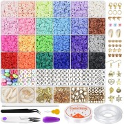 6000-sztuk-koralikow-glinianych-do-wyrobu-bransoletek-Material-drewno.jpg