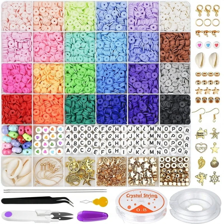 6000-sztuk-koralikow-glinianych-do-wyrobu-bransoletek-Material-drewno.jpg