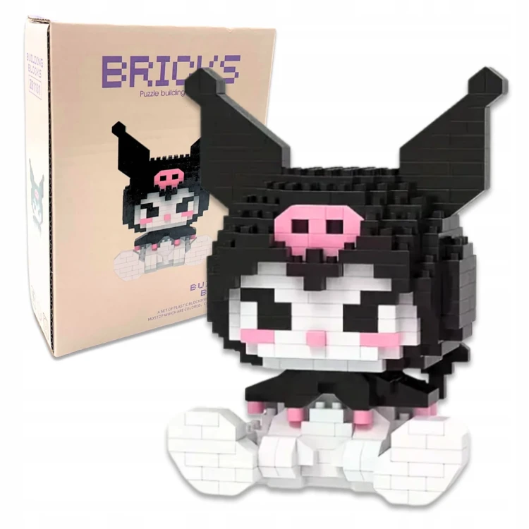 Klocki-Konstrukcyjne-Zestaw-Klockow-Kuromi-Bajkowe-Prezent-brak-kartonika.jpg