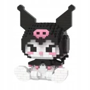 Klocki-Konstrukcyjne-Zestaw-Klockow-Kuromi-Bajkowe-Prezent-brak-kartonika-Kod-producenta-Klocki-Figurka-Kuromi-Malutka-Budowlane.jpg