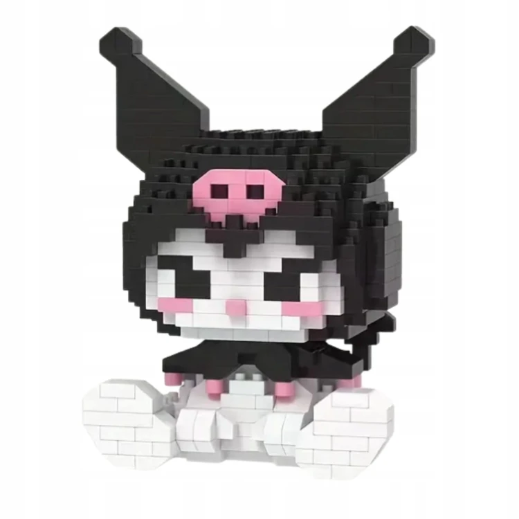 Klocki-Konstrukcyjne-Zestaw-Klockow-Kuromi-Bajkowe-Prezent-brak-kartonika-Kod-producenta-Klocki-Figurka-Kuromi-Malutka-Budowlane.jpg