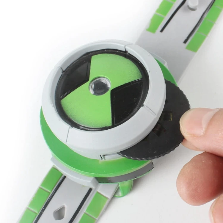 BEN-10-OMNITRIX-PROJEKTOR-OBCYCH-ZEGAREK-KOSMICI-EAN-GTIN-6910796730958.jpg