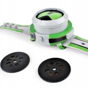 BEN-10-OMNITRIX-PROJEKTOR-OBCYCH-ZEGAREK-KOSMICI-Kod-producenta-ben-10.jpg