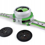BEN-10-OMNITRIX-PROJEKTOR-OBCYCH-ZEGAREK-KOSMICI-Typ-zestaw.jpg